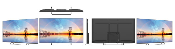 https://www.dsc.rs/images/products/big/32088.jpg