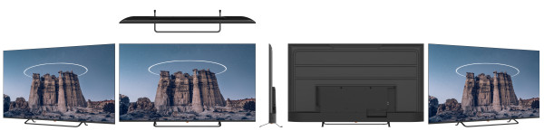 https://www.dsc.rs/images/products/big/32090.jpg