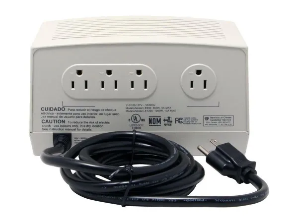 https://www.dsc.rs/images/products/big/32130.webp