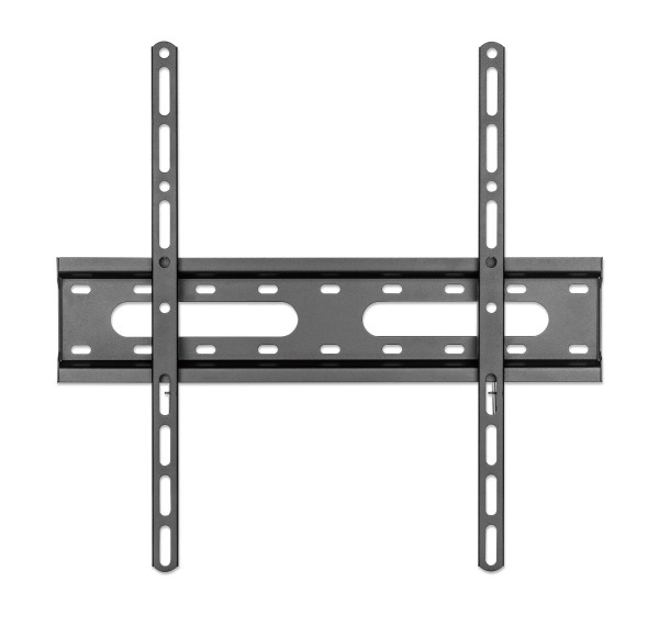 https://www.dsc.rs/images/products/big/32254.jpg