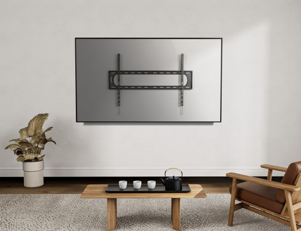 https://www.dsc.rs/images/products/big/32259.jpg