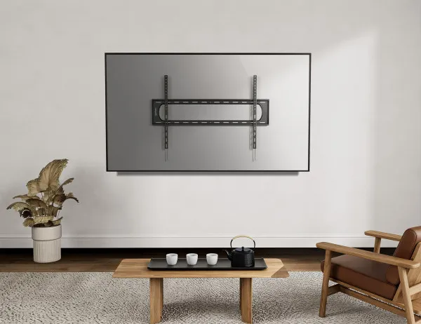https://www.dsc.rs/images/products/big/32259.webp