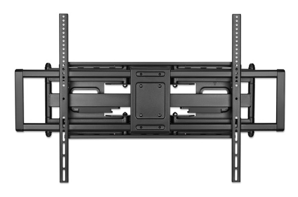 https://www.dsc.rs/images/products/big/32266.jpg