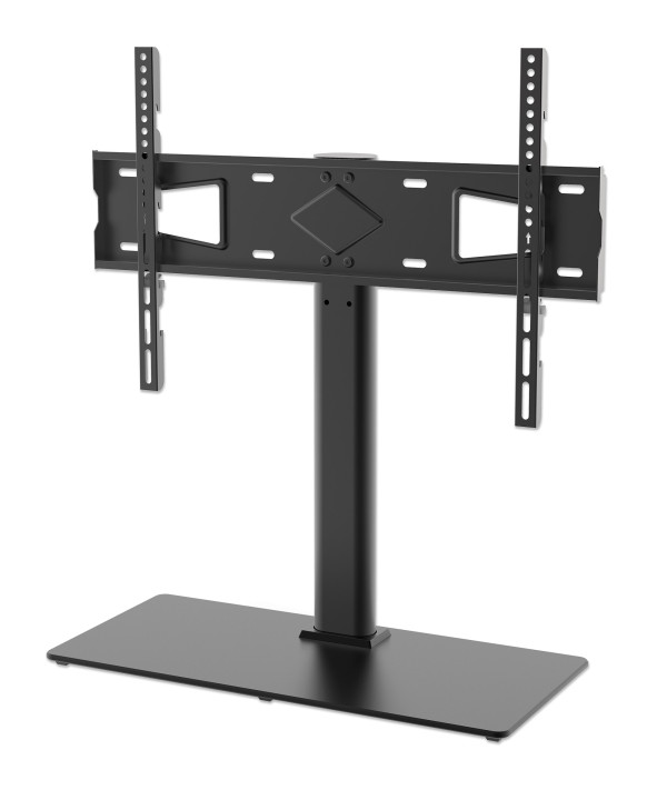 Nosač za TV stoni Manhattan 462297 32''-65''