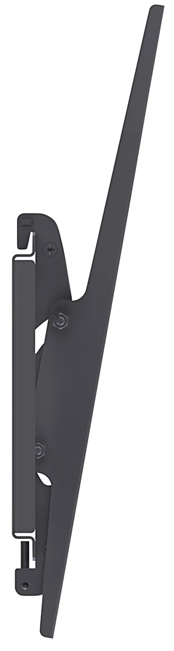 https://www.dsc.rs/images/products/big/32299.webp