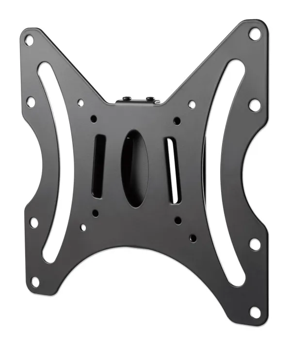 Nosač za TV fiksni Manhattan 423731 23''-43''