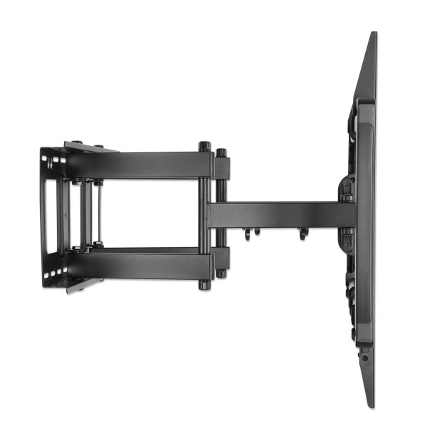 https://www.dsc.rs/images/products/big/32312.jpg