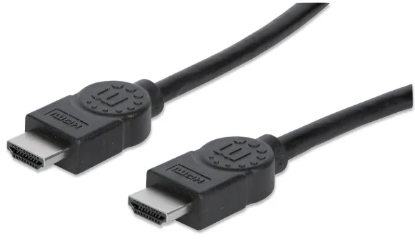 https://www.dsc.rs/images/products/big/32348.webp