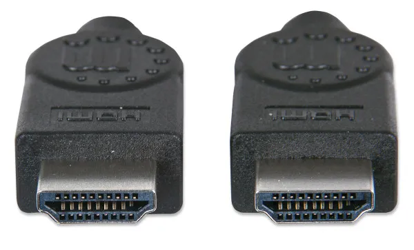 https://www.dsc.rs/images/products/big/32349.webp