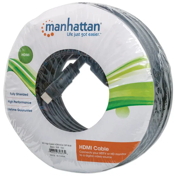 https://www.dsc.rs/images/products/big/32350.webp