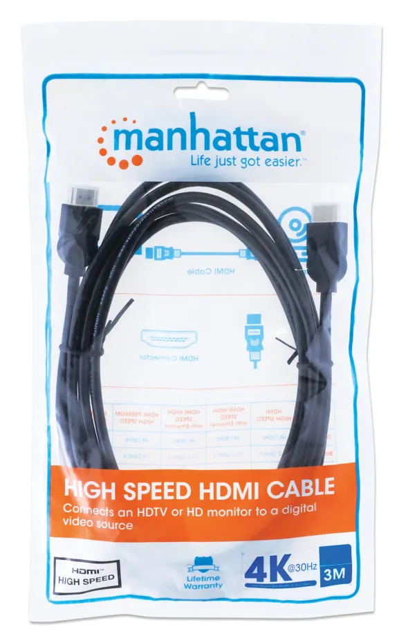https://www.dsc.rs/images/products/big/32353.webp