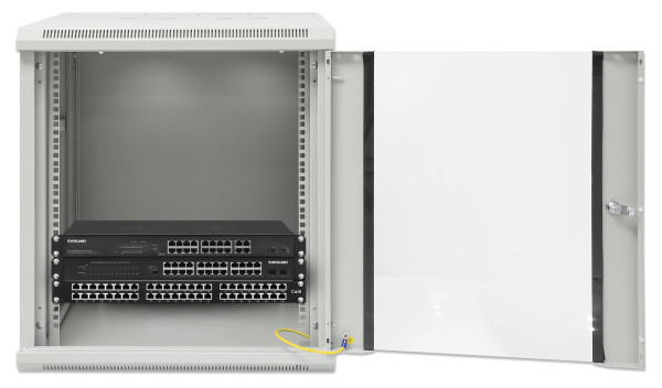 https://www.dsc.rs/images/products/big/32368.jpg