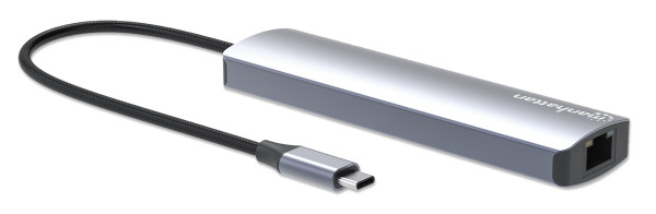https://www.dsc.rs/images/products/big/32375.jpg