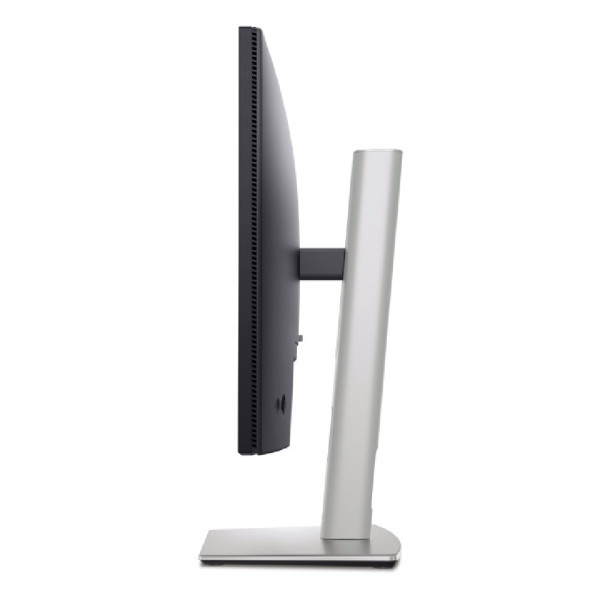 https://www.dsc.rs/images/products/big/32397.jpg