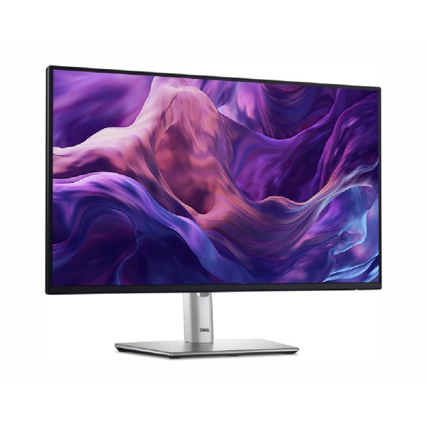 https://www.dsc.rs/images/products/big/32402.jpg