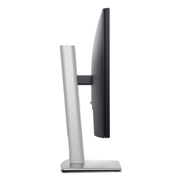 https://www.dsc.rs/images/products/big/32403.jpg