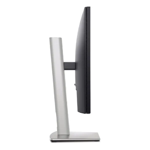 https://www.dsc.rs/images/products/big/32403.webp