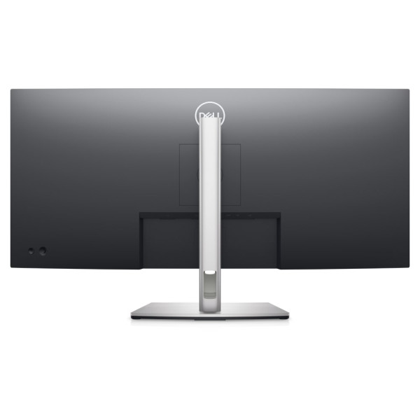 https://www.dsc.rs/images/products/big/32414.jpg