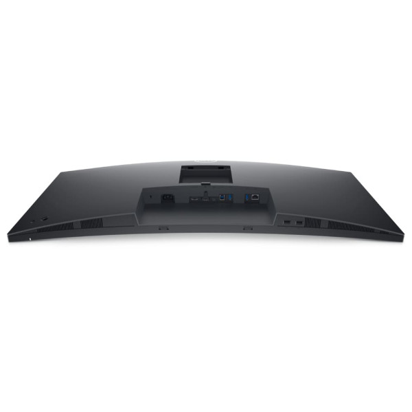 https://www.dsc.rs/images/products/big/32415.jpg