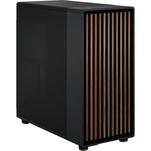 Kućište Fractal Design North XL Charcoal Black, FD-C-NOR1X-01