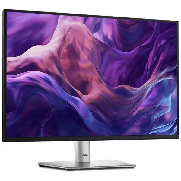 https://www.dsc.rs/images/products/big/32469.webp
