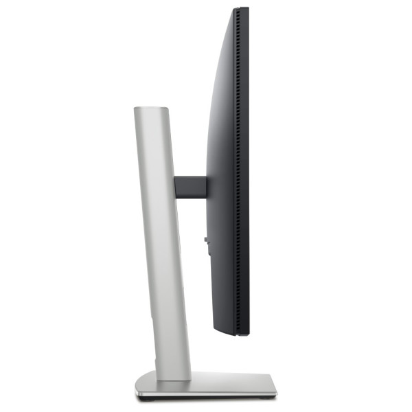 https://www.dsc.rs/images/products/big/32470.jpg
