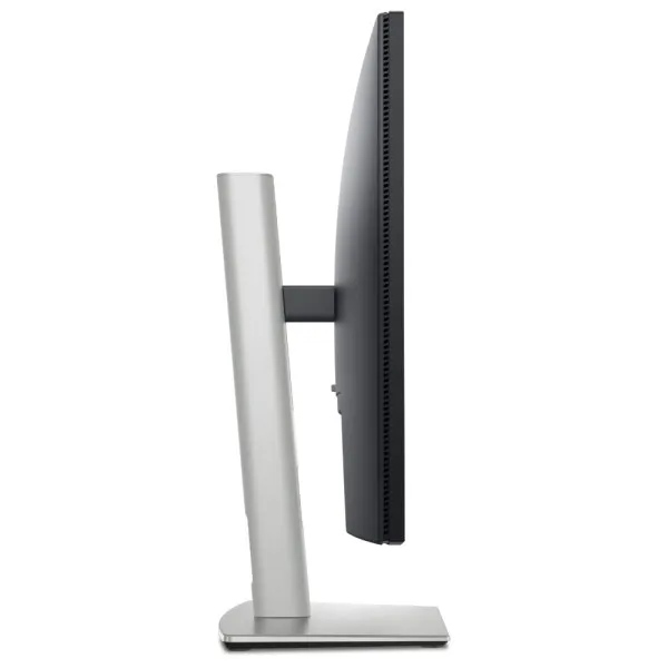 https://www.dsc.rs/images/products/big/32470.webp
