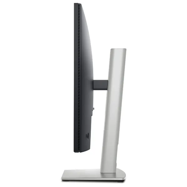 https://www.dsc.rs/images/products/big/32471.webp