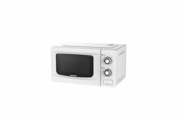 https://www.dsc.rs/images/products/big/32490.webp