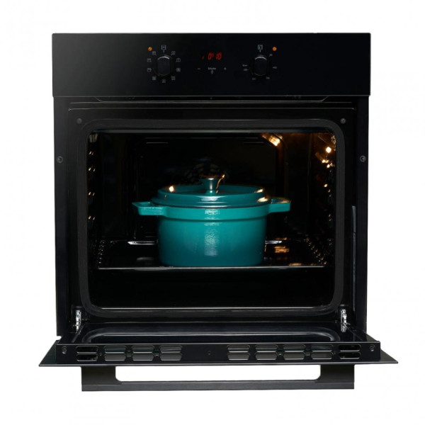 https://www.dsc.rs/images/products/big/32521.jpg
