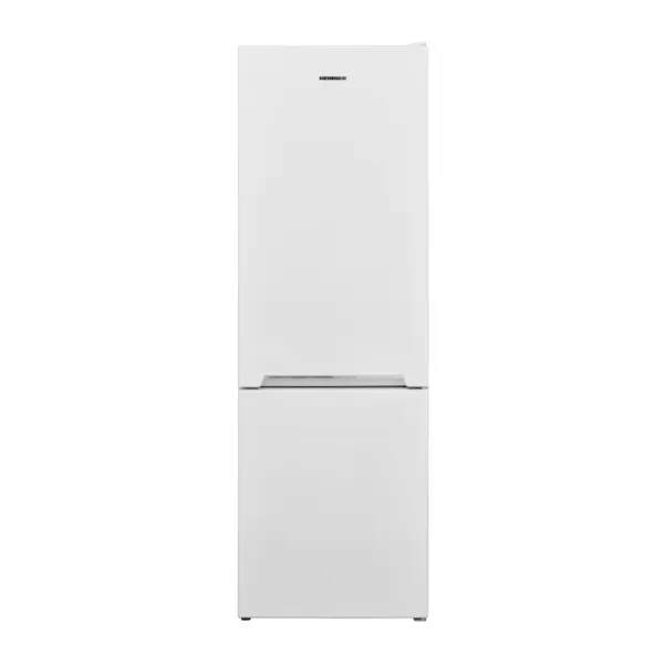 https://www.dsc.rs/images/products/big/32529.webp