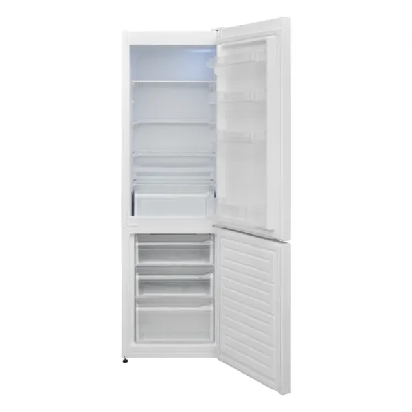https://www.dsc.rs/images/products/big/32530.webp