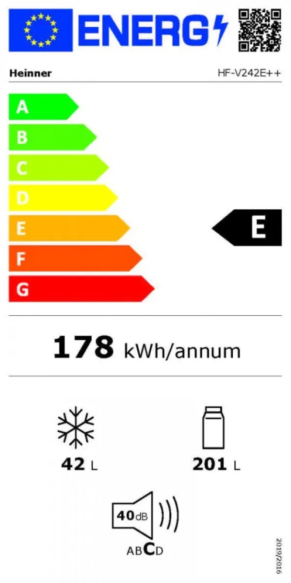 Slika proizvoda 3
