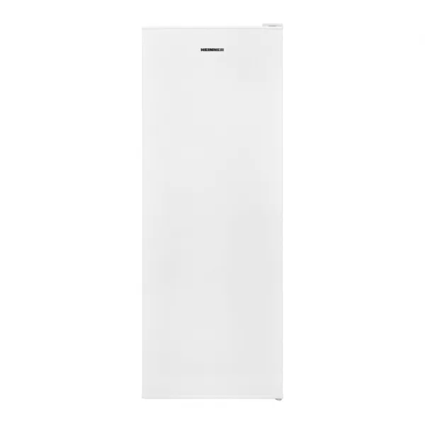 https://www.dsc.rs/images/products/big/32547.webp