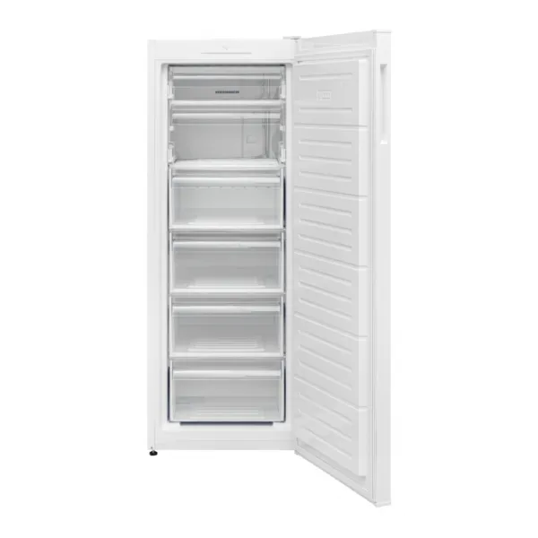 https://www.dsc.rs/images/products/big/32548.webp