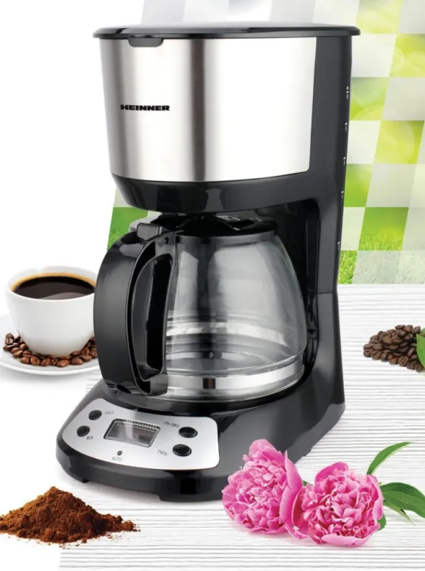 https://www.dsc.rs/images/products/big/32573.webp
