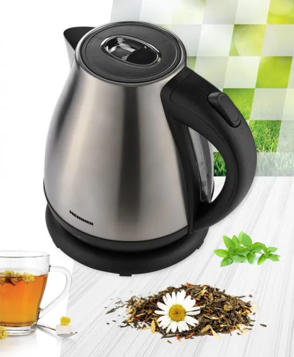 https://www.dsc.rs/images/products/big/32587.webp
