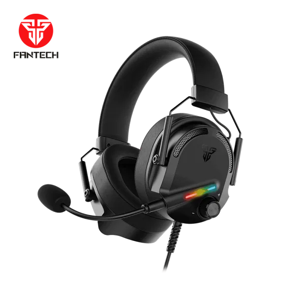 https://www.dsc.rs/images/products/big/32597.webp