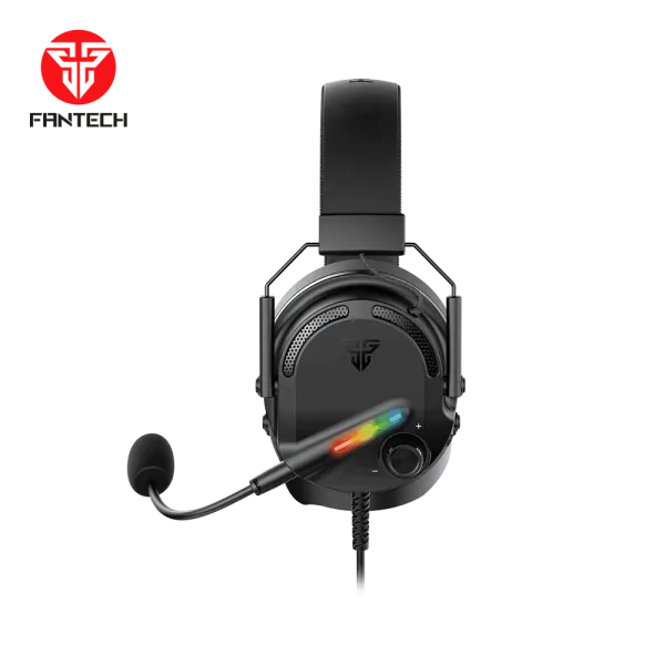 https://www.dsc.rs/images/products/big/32598.webp