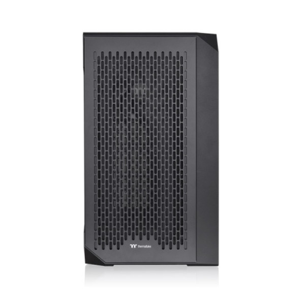 https://www.dsc.rs/images/products/big/32613.jpg