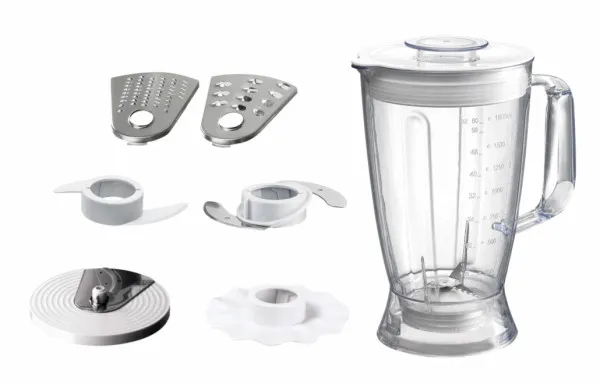 https://www.dsc.rs/images/products/big/32643.webp