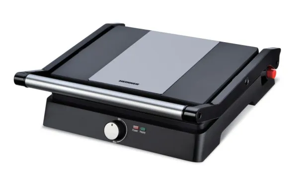 https://www.dsc.rs/images/products/big/32666.webp