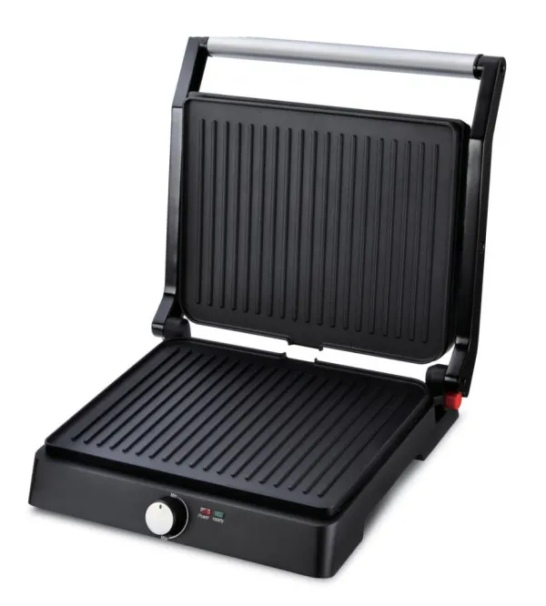 https://www.dsc.rs/images/products/big/32667.webp
