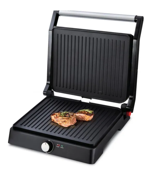 https://www.dsc.rs/images/products/big/32668.webp