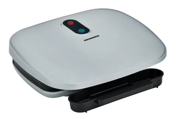 https://www.dsc.rs/images/products/big/32670.webp