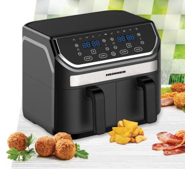 https://www.dsc.rs/images/products/big/32681.webp