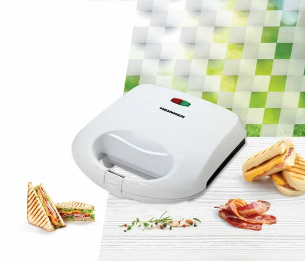https://www.dsc.rs/images/products/big/32697.webp