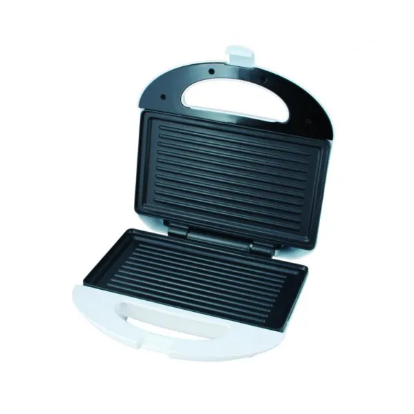 https://www.dsc.rs/images/products/big/32698.webp