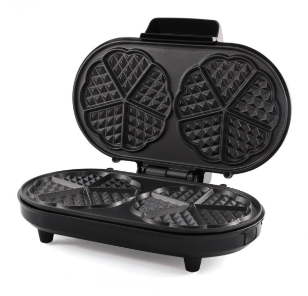 https://www.dsc.rs/images/products/big/32702.jpg