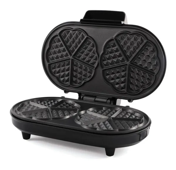 https://www.dsc.rs/images/products/big/32702.webp